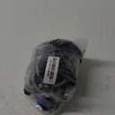 The Children's Place Baby Boy's and Toddler Cozy Fuzzy Sherpa Jacket (6-9 Months)