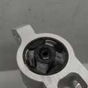 2PCS Front Lower Control Arms Suspension Kits Fits for Volkswagen for EOS 07-16, for Golf 2010-2014, for GTI 2006-2014, for Rabbit 2006-2009, for Audi A3 2006-2013, A3 Quattro 2007-2013