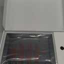 Frameo 10.1 Inch WiFi Digital Picture Frame with 32GB Memory, 1280 x 800 IPS Touch Screen Smart Electronic Photo Frame, Wall Mountable, Auto-Rotate, Share Photos/Videos Via Frameo App from Anywhere