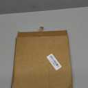 SHACOS 8 Inches Trivets for Hot Dishes, 4 Pieces Cotton and Felt Floral Pattern Trivet Mats for Kitchen, Hot Pads for Countertops and Table, Heat-Resistant Pot Holders for Hot Pots and Pans, Blue