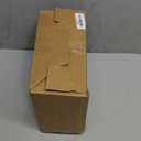 PM3-45 RV Power Supply with LED Indicator and Built in Fan Generic AC to DC Converter 3 Stage Battery Charger 45Amp Compatible with Solar Systems Campers Yachts