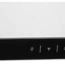Frigidaire Undercabinet 30" Ventilation Hood with 330 CFM in Stainless Steel