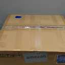 Dorman 1590118 Driver Side Headlight Assembly Compatible with Select Chevrolet Models