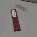 Cat Bookmark Set - 4 Wooden Bookmarks with Tassels, Walnut Wood, Funny Gift for Men & Women, Christmas Stocking Stuffer