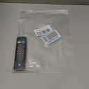 Voice Remote Control for Streaming Devices Stick TVs Cube Smart 4K/MAX FireSeries Replacement Remote with Voice