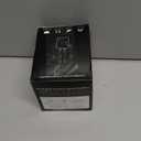 WiFi Extender with Ethernet Port, Cover up to 4500 Sq.ft & 30 Devices, WiFi Range Extenders Signal Booster for Home, Wireless Internet Signal Amplifier.