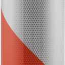 Engineer Grade-6" x 50 yards-6" Right Stripes (75 sq ft)