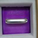HTV Cooling Block for Heat Press,Heat Transfer Projects Cooing Tool,7" x 7"-Cooling Fast & Distribute Temperature Evenly,Accessories for Sublimation,Iron on Vinyl,DTF Film,Transfer Paper-Purple