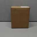 0131G00000P 0131G00000PS Furnace Draft Inducer Blower for Goodman, Fasco, Packard, A078 Exhaust Vent Venter Motor Compatible with J238-150-15301, 70582338,71582338, 66000