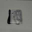 Superer 90W 65W Charger Fit for Lenovo Thinkcentre, Ideacentre AIO, Slim-Tip, Tiny M90q M80q M75q M70q M93p M920 M710q M720 Neo 50q 50a 50s 30a Gen 1 2 3 4 5 Desktop Laptop Replacement