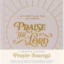 Prayer Journal for Woman – 90-Day Guided Devotional with Daily Prayer, Reflection & Spiritual Growth | Christian Journal with Prompts for Purpose & Faith