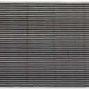 Spectra Premium 7-3690 Air Conditioning AC Condenser Compatible With 2008-2010 Ford F-250 Super Duty V8 6.4L, F-350 Super Duty V8 6.4L, F-450 Super Duty V8 6.4L and F-550 Super Duty V8 6.4L