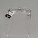 Clic Magnetic Reading Glasses - Original Long (M-L) - Rigid Headband