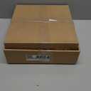 Double Stitch 100% Organic Cotton Duvet Cover - Soft 3 Piece Bedding Set King Size, 300 TC Luxury Hotel Sateen Weave, GOTS Certified Long Staple Cotton, Made in India, Light Grey