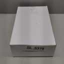 Liberty Imports 12 Pack Foam Swords and Shields Playset, Medieval Combat Ninja Warrior Weapons Costume Role Play Accessories for Kids Party Favors