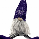 The Memory Company UW, Shelf Sitter Gnome, Washington