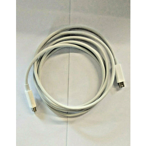 Video Cable