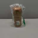 Wella Professionals ULTIMATE SMOOTH Shampoo for Dry, Dull & Frizzy Hair | For Shine & Smoothness | With Squalane & Omega 9 | Color Safe (33.8 Fl Oz (Pack of 1))