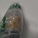 DB Electrical SMU6118 Starter Solenoid Relay Compatible with/Replacement for Yamaha YFZ450R (2009-2014), YFZ450X (2010-2011) 18P-81940-00-00