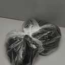 Cicy Bell Womens Summer Sleeveless Jumpsuits Casual Jogger Pants Long Rompers Workout One Piece Outfits with Pockets S