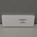 1.27'' Smart Watches for Women (Answer/Make Calls), Activity Fitness Tracker with 130+ Sport Modes, 24/7 Heart Rate, Sleep Monitor, 4 Watch Bands,Waterproof Smartwatch for Android & iPhone, Rose Gold