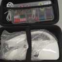 Sewing Kit:Sewing Bliss in one Box