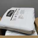 Depend Guards Incontinence Pads for Men, Maximum Absorbency, 104 Count 