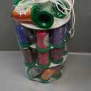 Isacord Quality Embroidery thread set