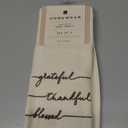 Home Wear Hand Towels Set of 2 15x25