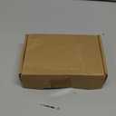 Ftenlyen Laptop Charger Compatible with Acer Aspire 3 5 Series A315 A515 A315-24P A315-59 A515-46 A515-45 A515-54 N20C5 N15Q9 A315-24P-R7VH AG15-31P-3947 A315-23 A514-54 A515-56