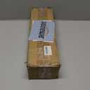 Black Long Curtain Rod Tension Shower Curtain Rods 30 to 120 inch Adjustable Spring Heavy Duty Rods for Bathroom Windows Outdoor No Drill No Slip Spliced and Telescopic Design