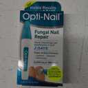 Opti-Nail Fungal Nail Repair Pen, Restores the Healthy Appearance of Nails Discolored or Damaged by Nail Fungus