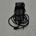 Slim 130W AC Adapter Compatible with Dell 16 Premium DA16250 Pro Max 14 16 MA14250 MC16250 MC16255 MA14250 Business Laptop