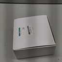 12Pack 60ml Syringe for Liquid - Large Plastic Syringes Without Needle for Food Thick Liquids and Irrigation Water, Lip Gloss Filling, Feeding Dogs Meds, Measuring ( 12 Pack 60 ml / cc )