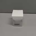 Vacuum Cleaner Filters Replacement Parts Compatible with filter Part for Cyclone,Absolute,Animal,Total Clean,Motorhead Accessories