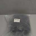 Kimburg 3D Inflatable Seat Cushion, Pressure Relief Design, Protect Lumbar Spine, Portable Travel Seat Cushion Wheelchair Pad for Car Seat, Office Chair, Wheelchair, Stadium (Basic Version)