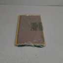 9x16 Picture Frame Gold for Wall Hanging, Wall Mounting Horizontally or Vertically, 9 x 16 Wall Gallery Poster Photo Frame with Shatter Resistant Plexiglass, Gold