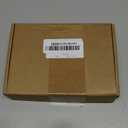 Range Oven Relay Control Board EBR74164805 Replacement for LG Range Stove Oven Replaces LRE3021ST LRE3083SW LRE3083ST