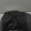 MABOZOO Neck Pillows for Recliner, Memory Foam Headrest Pillow with Non-Slip Backing and Elastic Straps, Recliner Neck Pillow for Pain Relief and Side Sleeping (Gray)