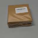 30th Wedding Anniversary Hanging Ornament 30th Anniversary for Husband Wife Valentines Ornament for Couple Christmas Ceramic Heart Keepsake Pack of 2