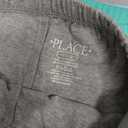 The Children's Place Girls Printed Leggings 4-Pack (Large)