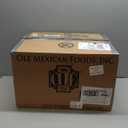 Pack and Play Mattress Pad, 38x26 Pack N Play Mattresses with Removable Ultra-Soft Cover, Portable Soft & Firm Memory Foam Baby Playpen Mattress for Pack n Play