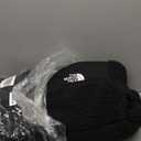 The North Face mens Aconcagua 3 Hooded Jacket - Insulated Winter Coat, Wind & Water Resistant, Durable Attached Hood (X-Large, Tnf Black-npf)