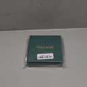 2024 Christmas Ornament Crystal Snowflake Ornaments Annual Edition Christmas Tree Ornament Home Gifts (2024-Colorful)