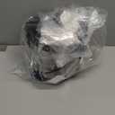 AROMA Digital Rice Cooker, 4-Cup (Uncooked) / 8-Cup (Cooked), Steamer, Grain Cooker, Multicooker, 2 Qt, Stainless Steel Exterior, ARC-914SBD