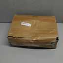 90 Pcs Hot Pink Velvet Rose Artificial Flowers with Long Stems, Fake Silk Roses Real Touch Fake Roses Florals for Birthday Wedding Bouquet Party Arrangement Decorations