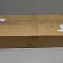 Land Guard 841 ft Green Raised Garden Bed, Garden Raised Bed, Above Ground Flower Bed for Vegetables, Flowers, HerbsGreen