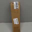 K80296 Sway Bar Links Fit For Ford Escape 04-12;Mazda Tribute 05-12;Mercury Mariner 05-11;Mitsubishi Eclipse,Endeavor,Galant,Outlander 04-12;Rav4 01-05 Front Stabilizer Bar End Link