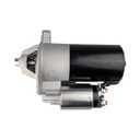 SCITOO Motor Starter for 3270 336-1194 Starters Fit for Ford for Freestar 2004-2007, for Ford for Taurus 1990-1994 1996-1999, for Ford for Tempo 1992-1994, for Ford for Windstar 1995-2003