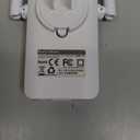 2026 WiFi Extender, 15888 sq.ft Internet Extender WiFi Booster, Long Range